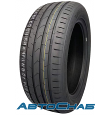 315/30ZR22 KUSTONE Passion P9s 107W